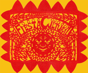 sm-300-fiesta-logo