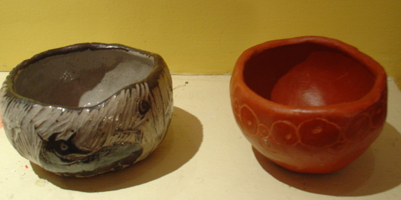 2-pinch-pot-bowls-by-glynnis