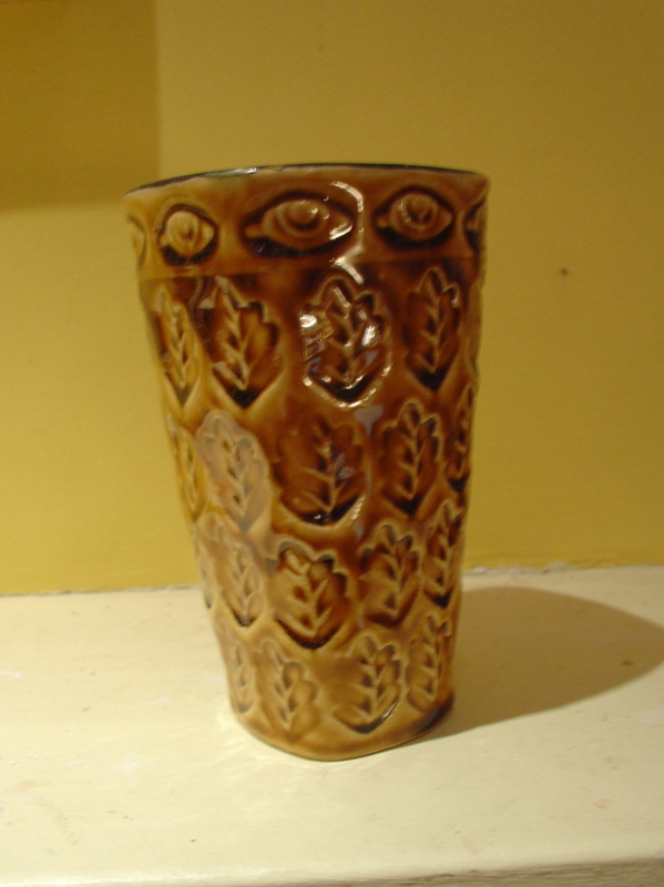 chuck-aydlettslab-built-stamped-tumbler