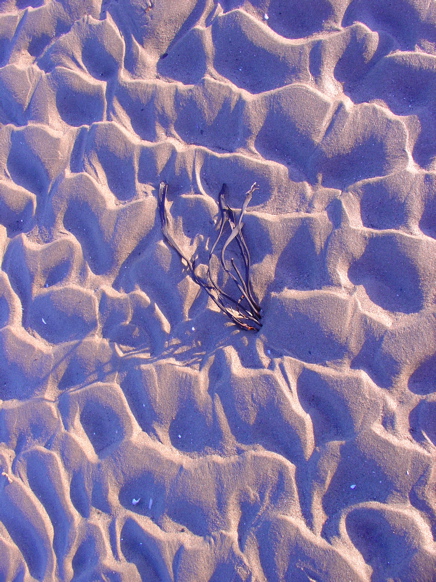 sand-formations_2