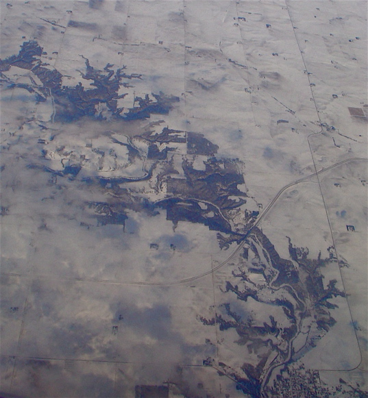 streambed-from-the-air