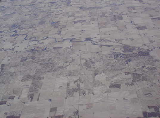 winter-fields-of-the-midwest