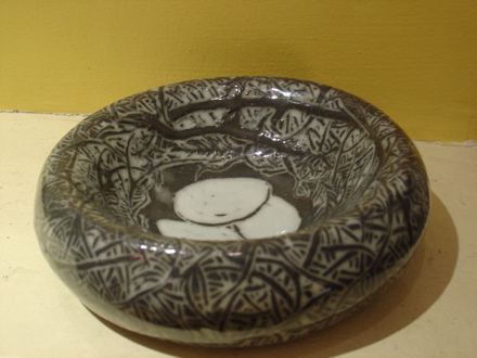 nest-bowl-2