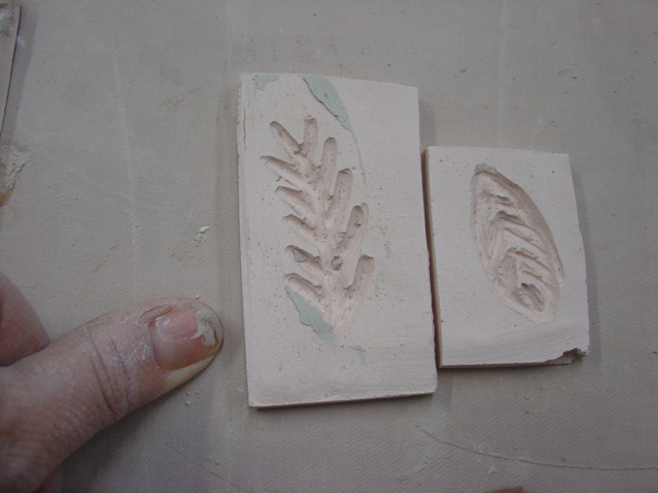 sprigging-molds2