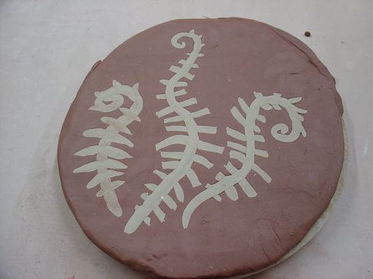 inlaid-ferns