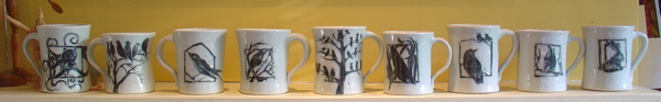 row-of-mugs