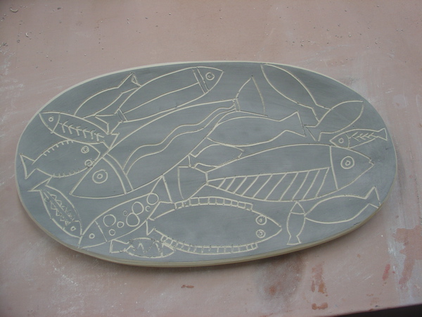 unfired-line-drawings-sgraffito-glynnis
